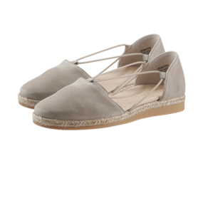 Espadrilles