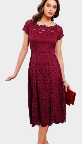Hochzeit festliche brautmutter kleidung