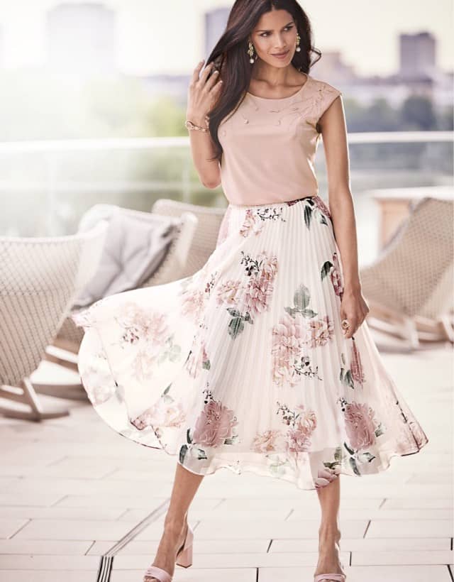 Gast standesamtliche kleid für trauung