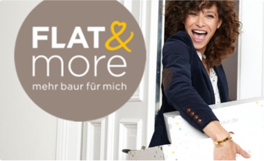 Versandkosten-Flatrate