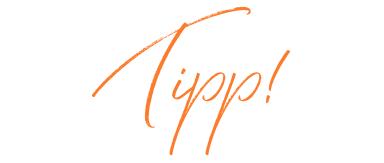 Tipp