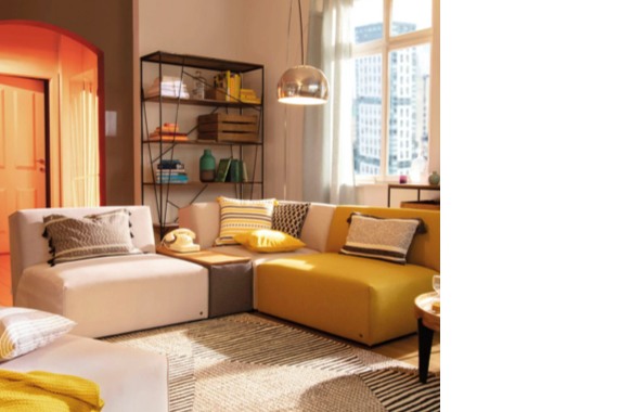 Wohnen & Möbel Online Shop online kaufen | BAUR