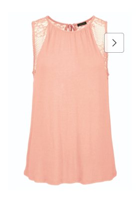 Die besten Auswahlmöglichkeiten - Entdecken Sie bei uns die Damen bluse khaki Ihren Wünschen entsprechend