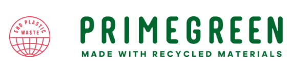  adidas Primegreen 