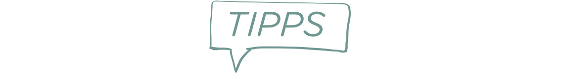 Tipps