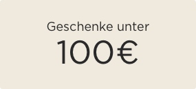 Geschenke unter 100€