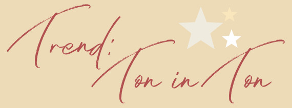 Ton in Ton