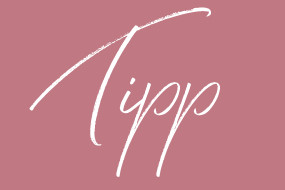 Tipp
