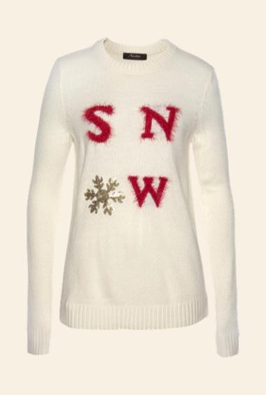 Ugly-Christmas-Sweater
