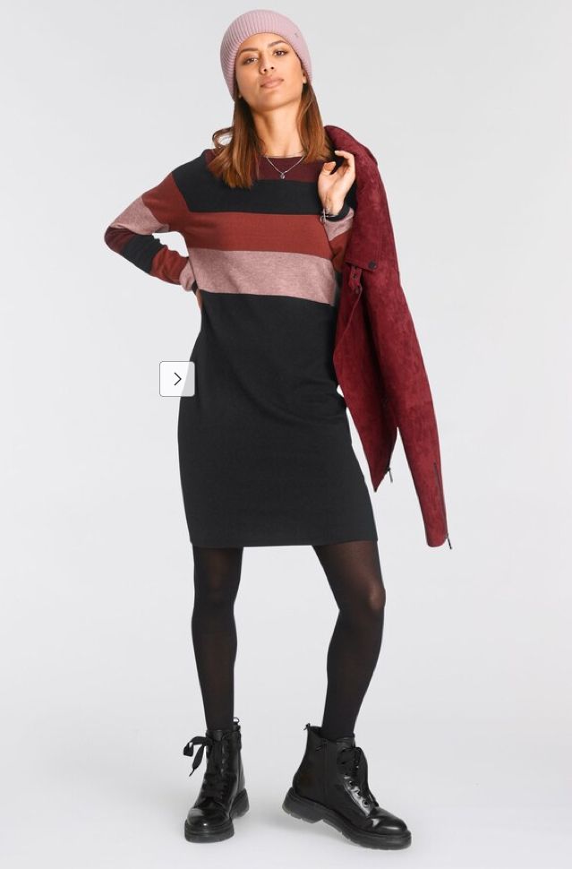 Flache Schuhe Bequeme Damen Schuhe Zum Kleid Rock Flache Schuhe