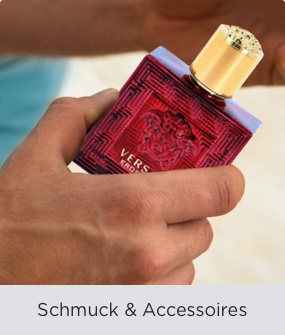 Schmuck & Accessoires