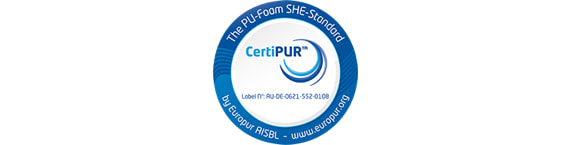 CertiPur