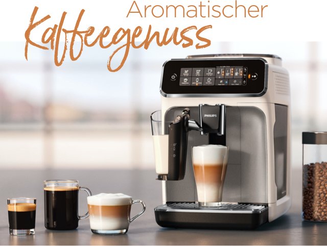 https://www.baur.de/fragment-cms/google-assets/production/2022-01/02-kaffeemaschine-reinigen-mob.jpg