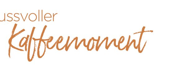 Kaffeemaschinen