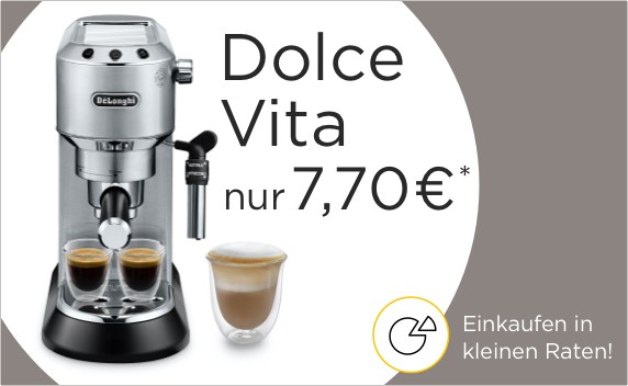 Dolce Vita