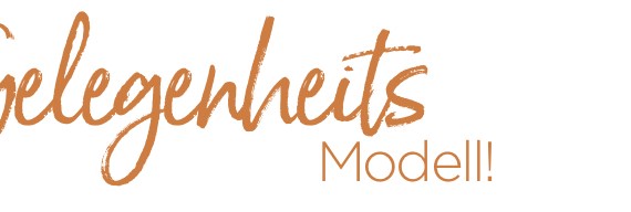 Für Gelegenheitstrinker: Kaffeepad- und Kapselmaschinen