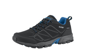 Outdoorschuhe