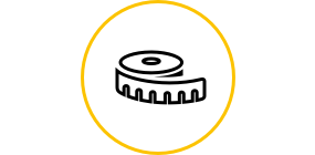 Beratungsservice
