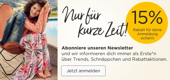 Newsletter