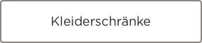Bader versand möbel - Die TOP Produkte unter allen Bader versand möbel!