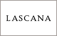 Lascana