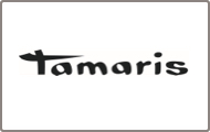 Tamaris