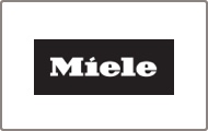Miele