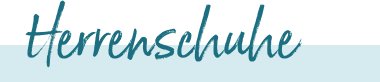 Herrenschuhe