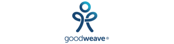  GoodWeave 