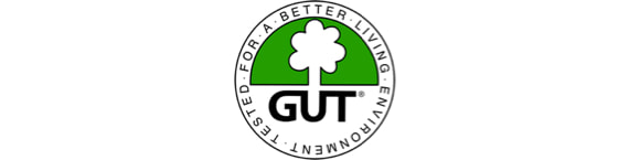 GUT-Prodis-Label