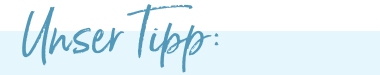 Tipp