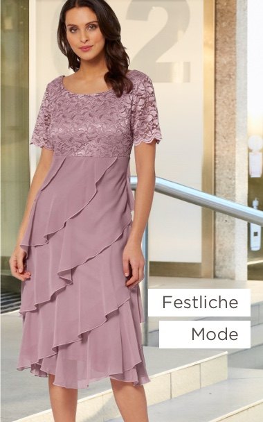 Damenmode für besondere Anlässe online kaufen | BAUR