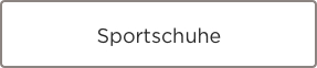 Welche Kriterien es vorm Kauf die Schuh new balance zu beachten gibt!