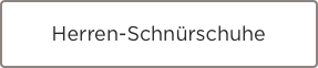 Liste unserer qualitativsten Thermostiefel herren