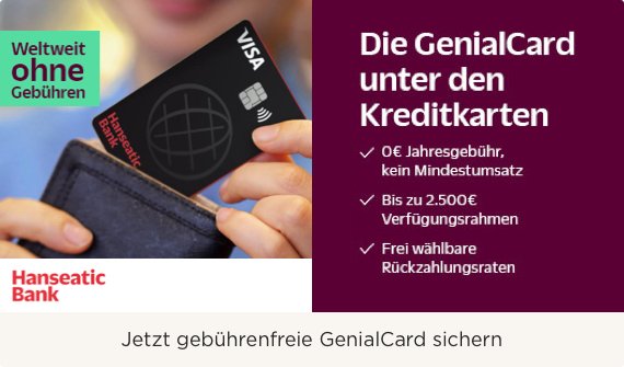 Kleidung online auf rechnung - Nehmen Sie dem Favoriten
