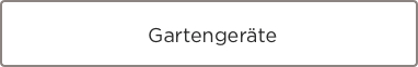 Welche Punkte es bei dem Kaufen die Tannengirlande led zu bewerten gibt!
