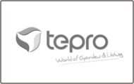 tepro