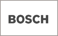 Bosch