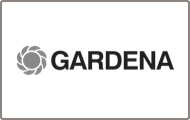 Gardena