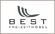 Best