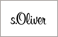 s.Oliver