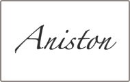 Aniston