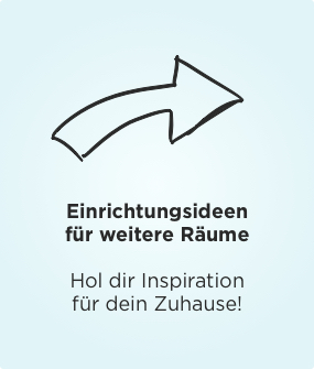 Bader versand möbel - Die preiswertesten Bader versand möbel analysiert