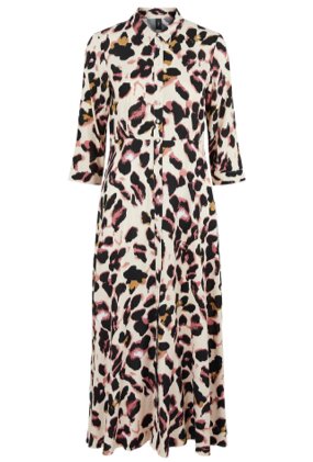 Animalprints