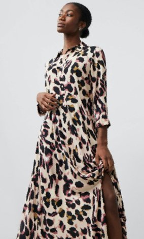 Animalprints