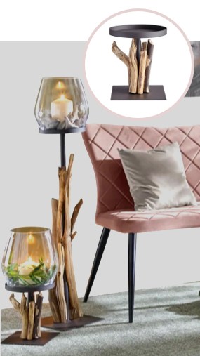 Wohnaccessoires