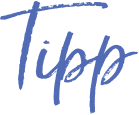 Tipp