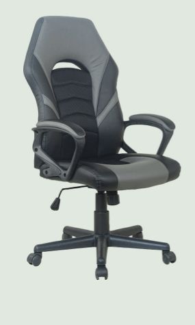 Bürostühle