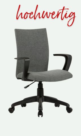 Bürostühle