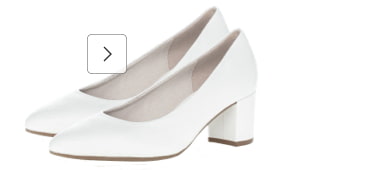 Welche Kriterien es vor dem Kaufen die Hochzeitskleidung standesamt zu beachten gilt